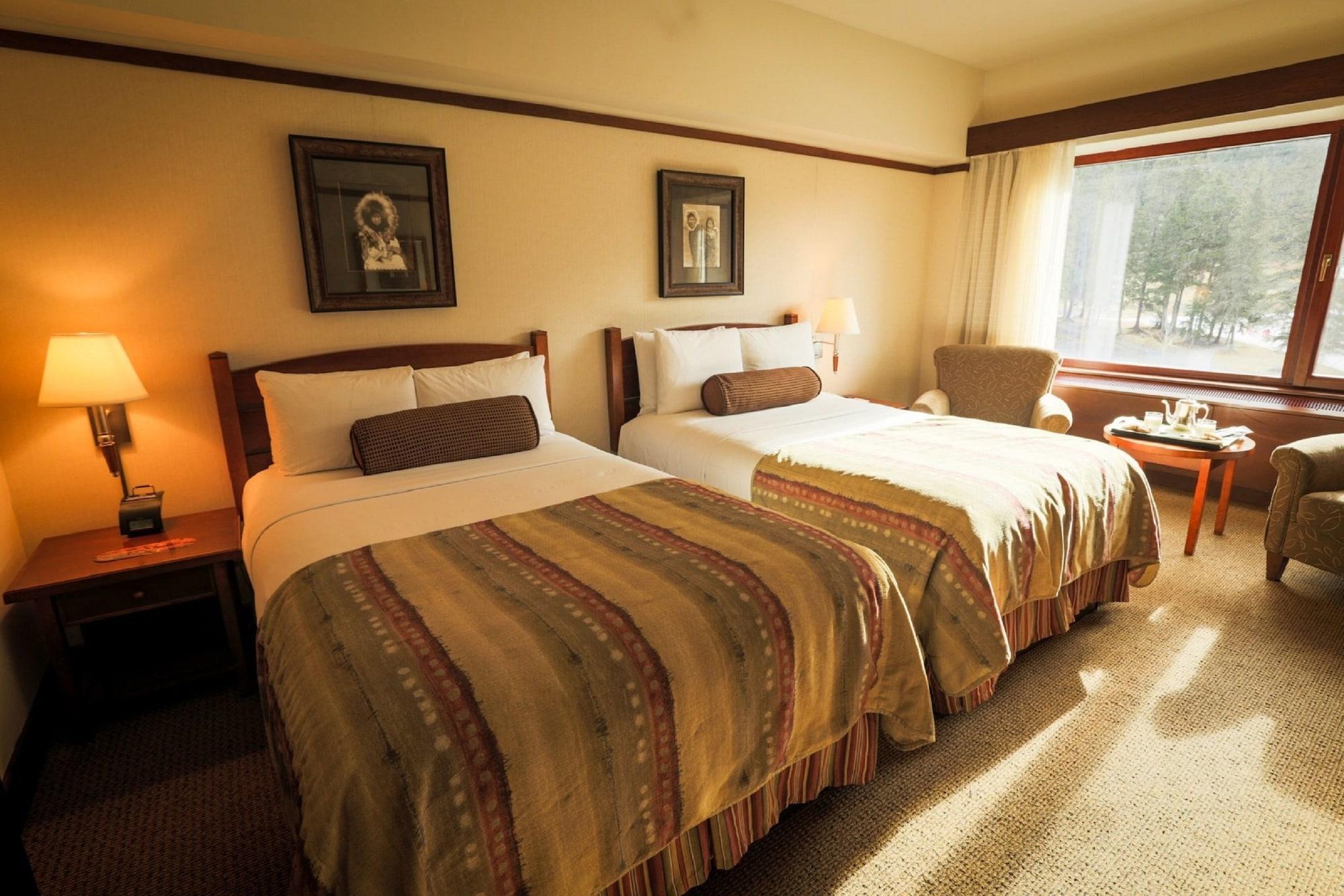 Alyeska Resort Girdwood Kültér fotó