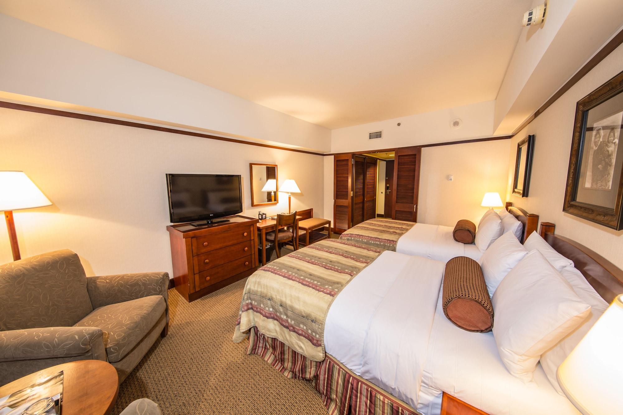 Alyeska Resort Girdwood Kültér fotó