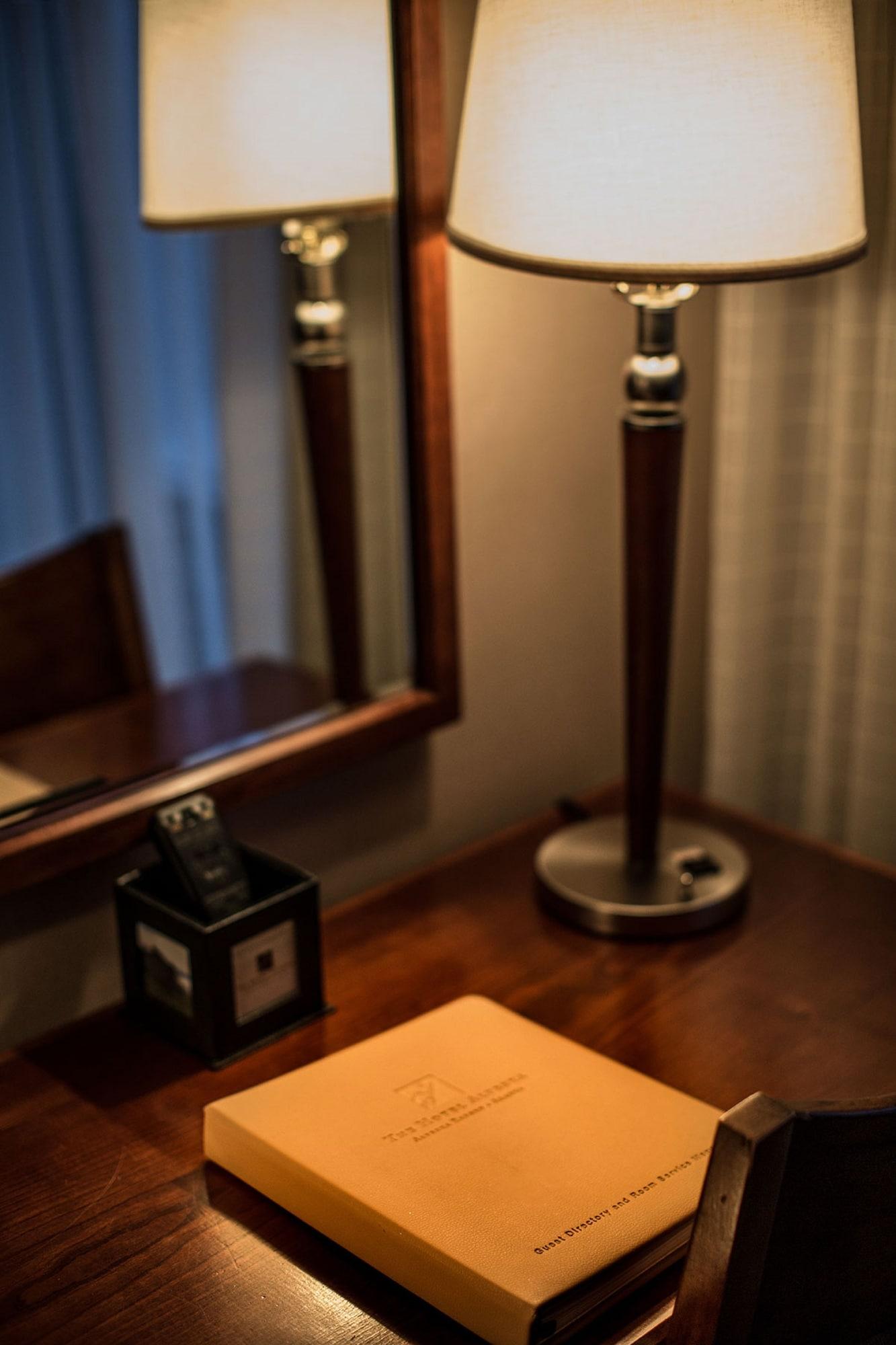 Alyeska Resort Girdwood Kültér fotó