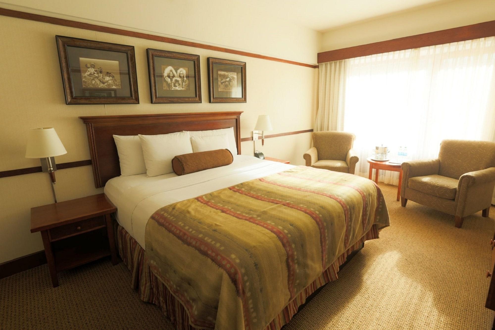 Alyeska Resort Girdwood Kültér fotó