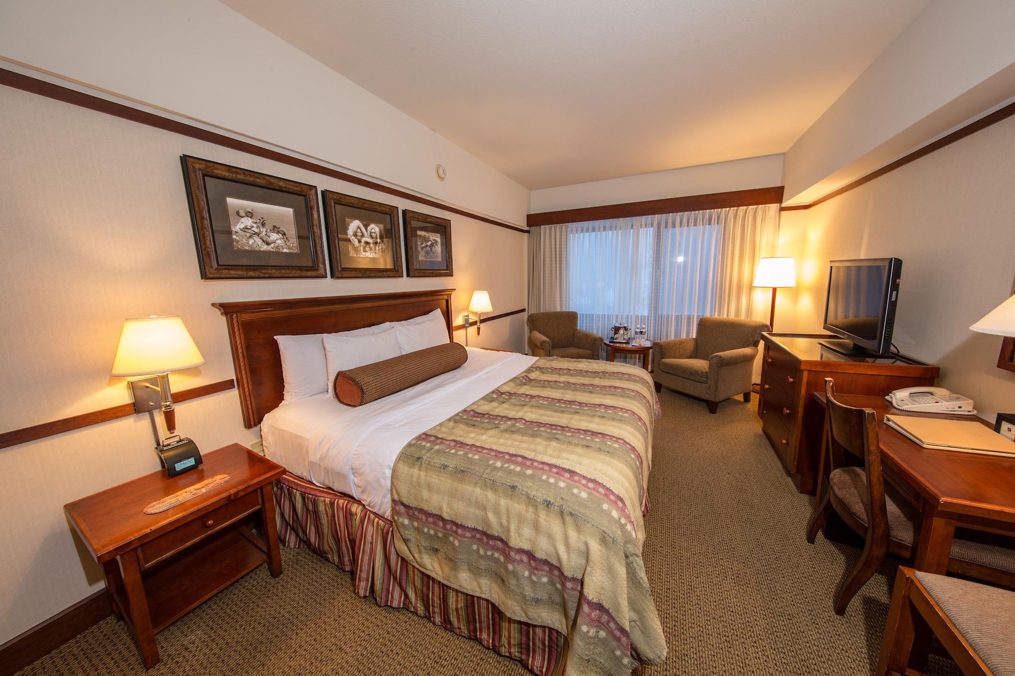 Alyeska Resort Girdwood Kültér fotó