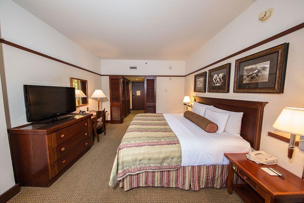 Alyeska Resort Girdwood Kültér fotó