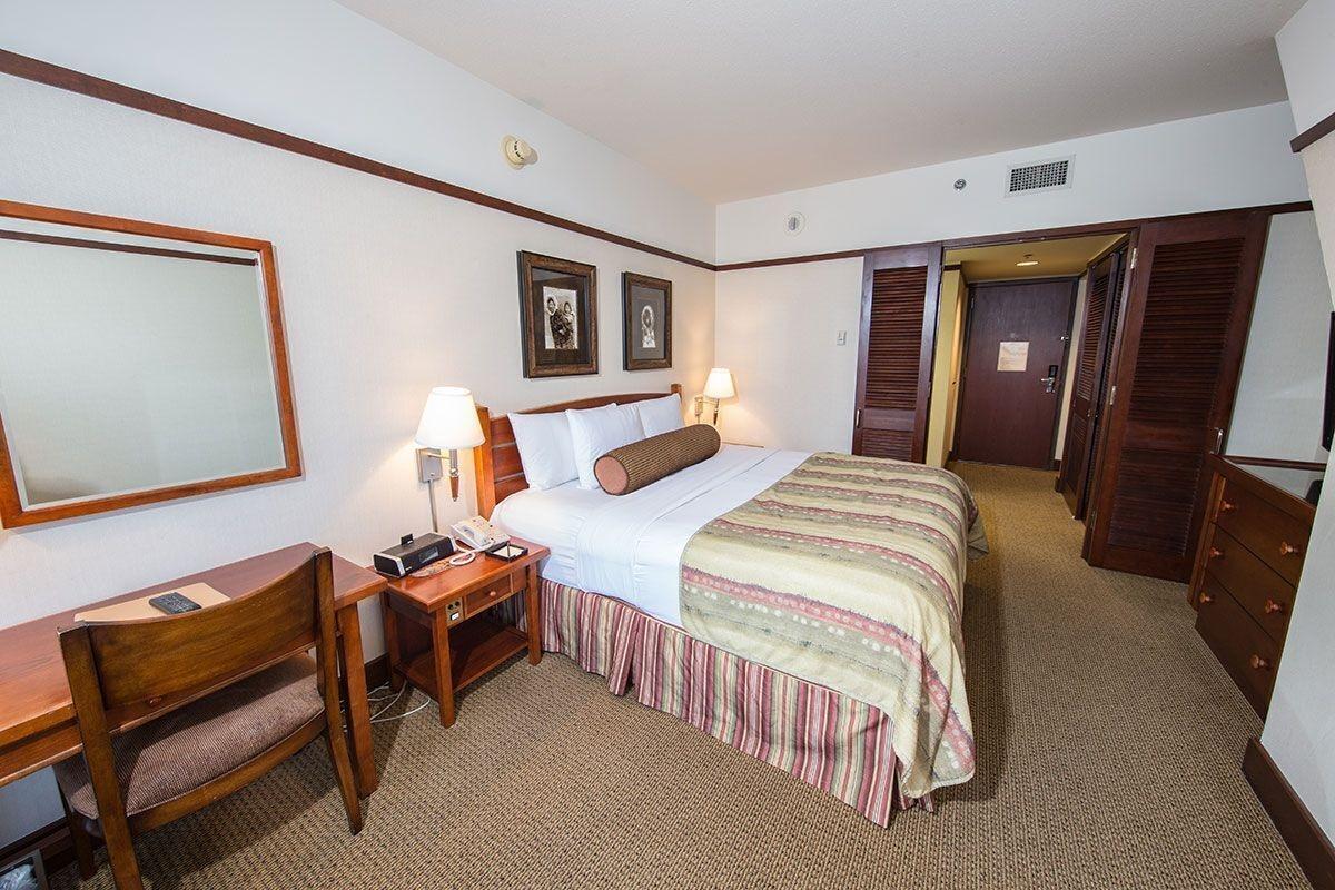 Alyeska Resort Girdwood Kültér fotó