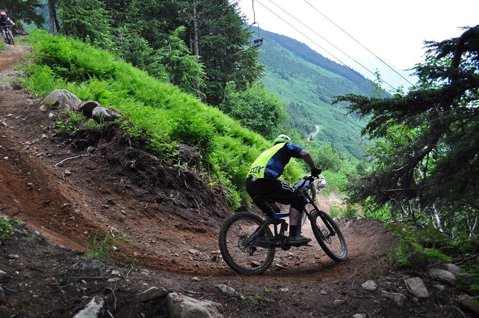 Alyeska Resort Girdwood Kültér fotó