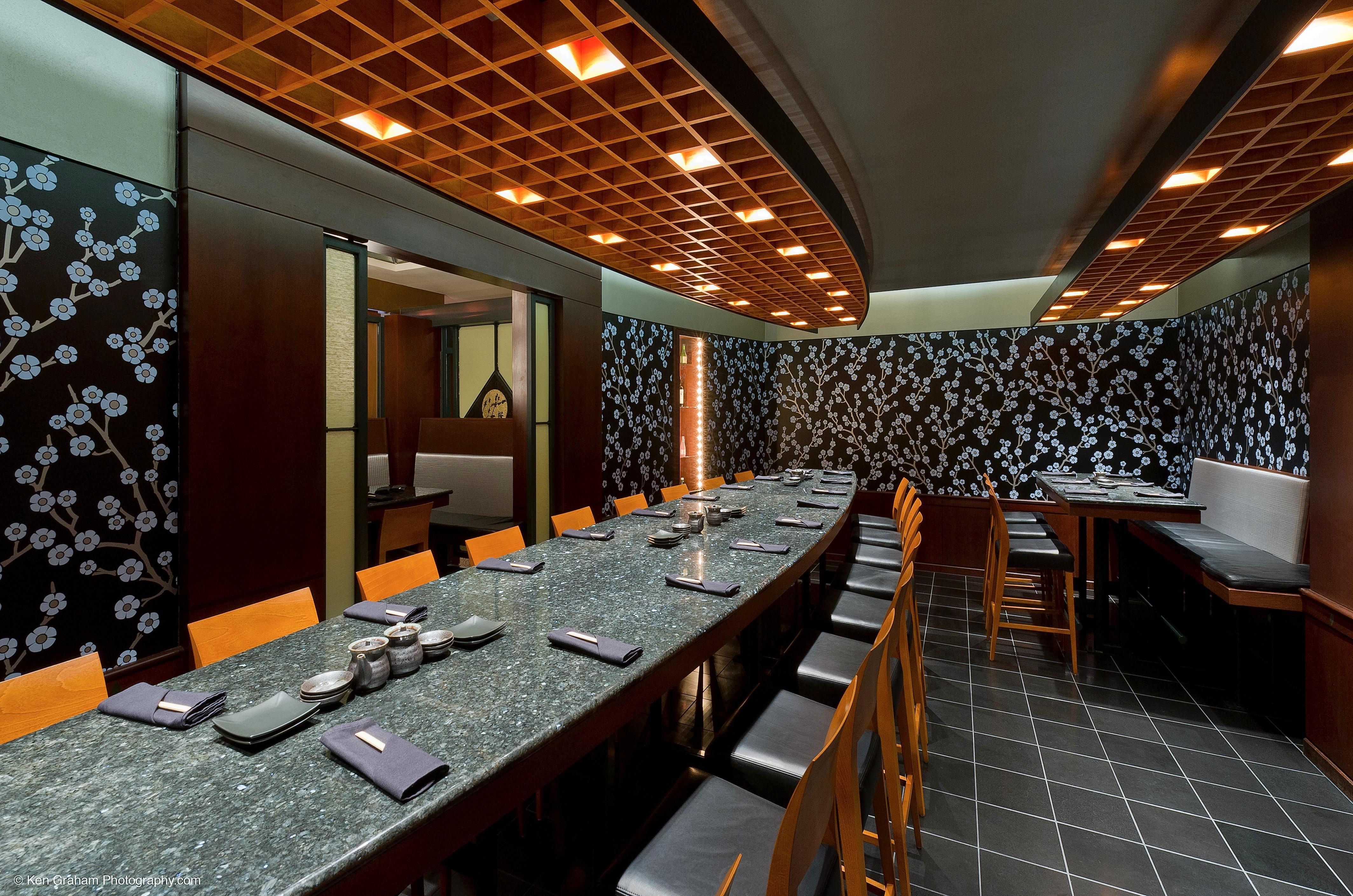 Alyeska Resort Girdwood Kültér fotó