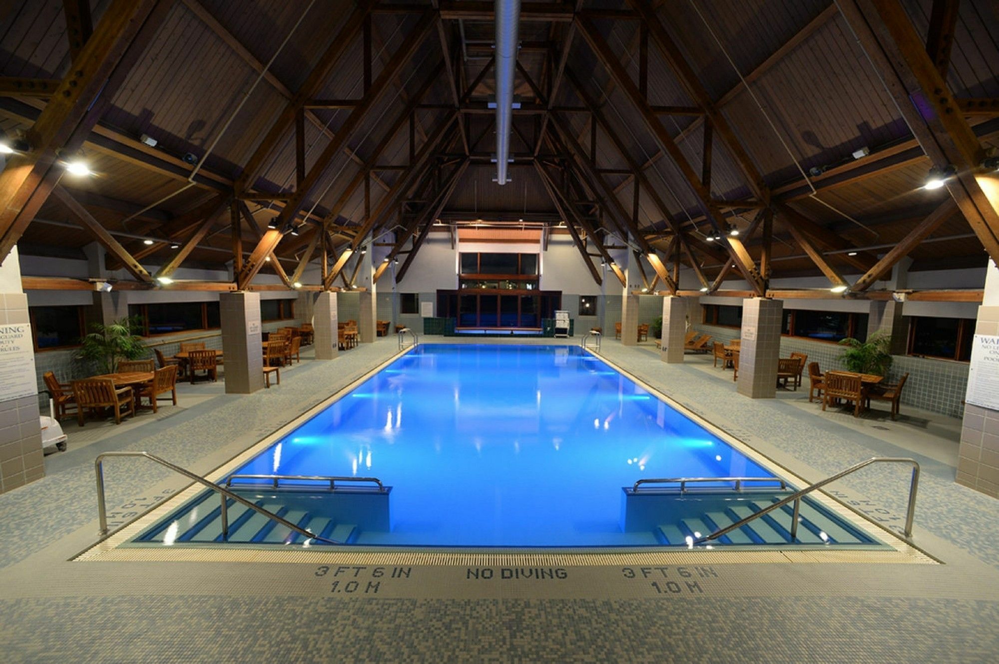 Alyeska Resort Girdwood Kültér fotó